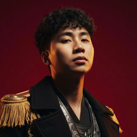 Nguyễn Trọng Phúc